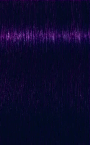Vopsea de păr Igora Vibrance Violet 4-99 - Schwarzkopf Professional