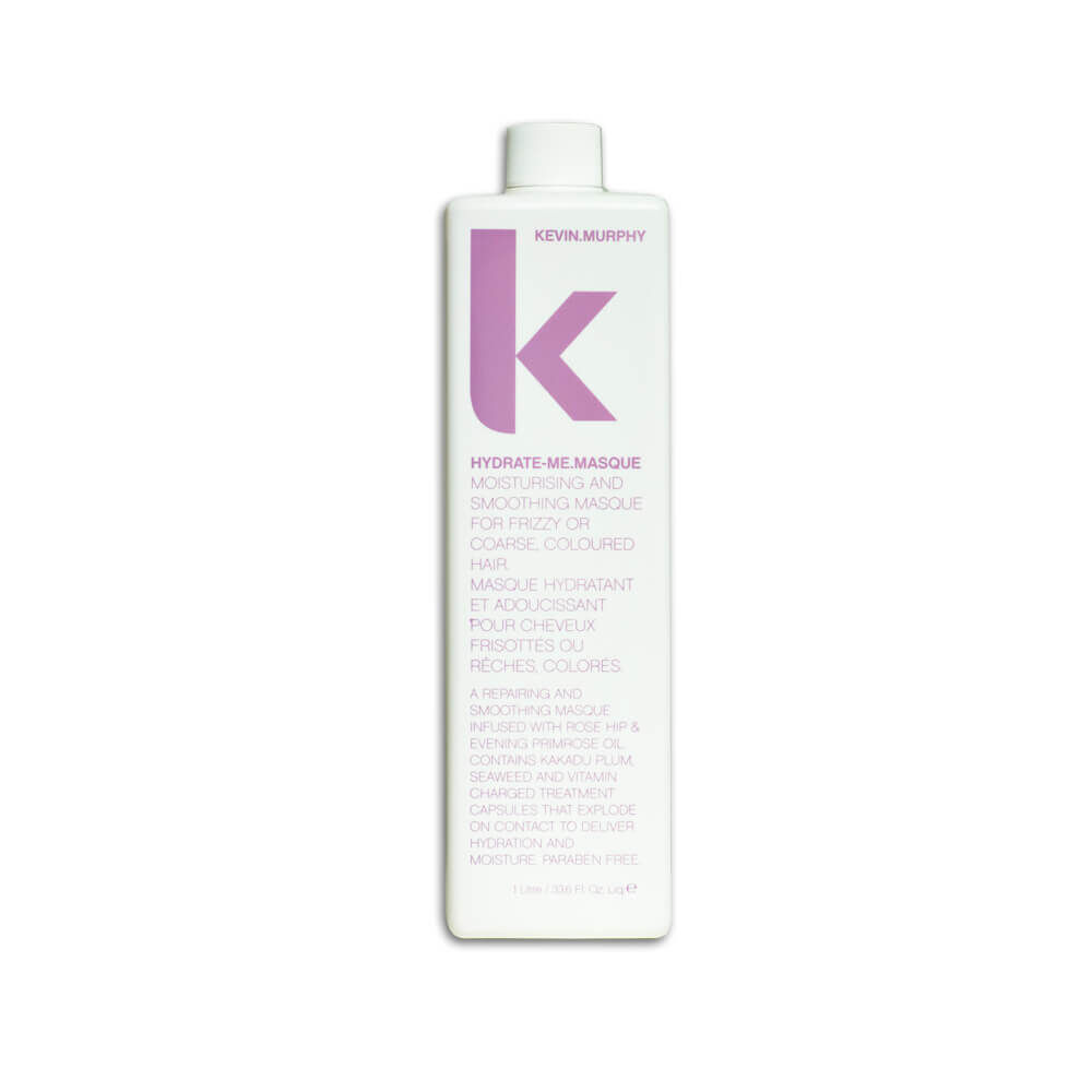 Kevin Murphy Hydrate Me kaukė
