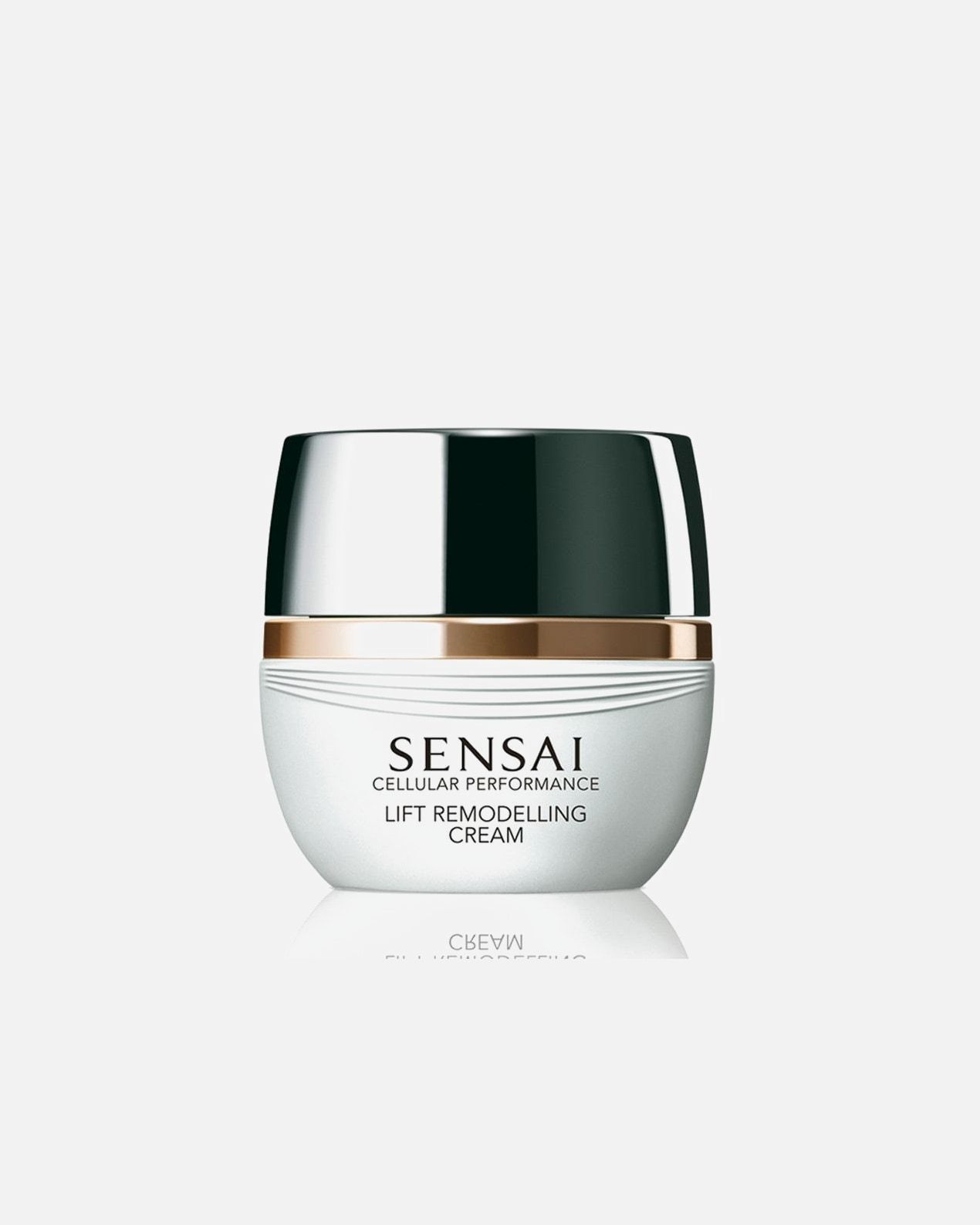 SENSAI Anti-Aging Care Cellular Performance Lifting Remodeling krema - 40 ml