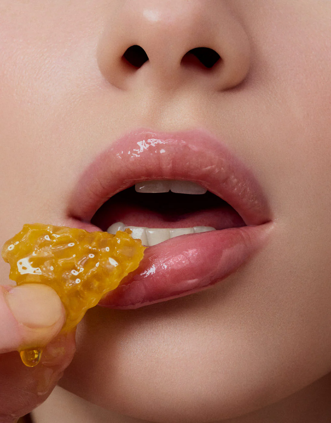 Labbra Ola Libre - Gloss