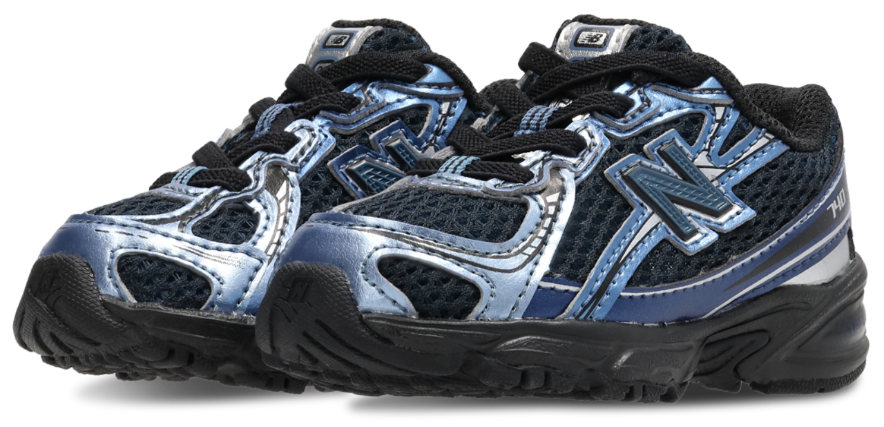 Ny Balance 740