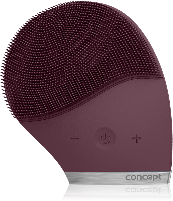 Concept Sonivibe SK9101 gezichtsreinigingsborstel
