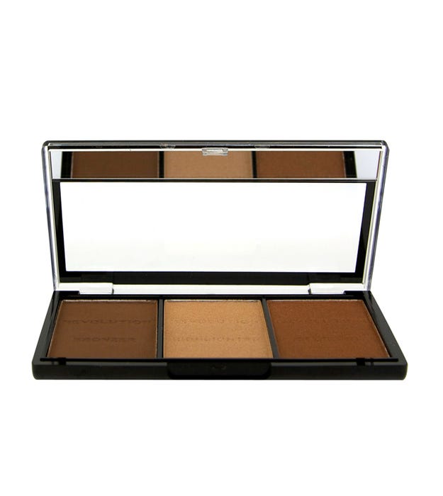 Ultra Sculpt & Contour