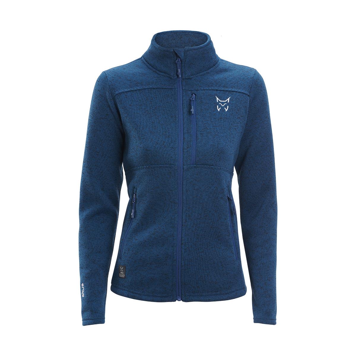Altus Odyssey W I30 Strickjacke