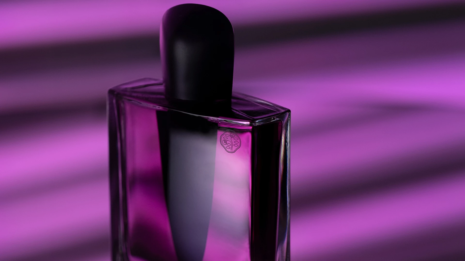 Ginza EdP 30 ml - Shiseido