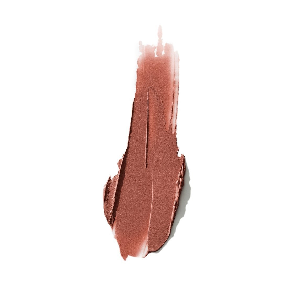 Clinique Pop Longwear Lipstift Satin – 3,9 g