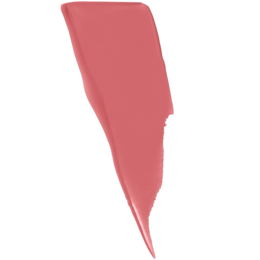 „Maybelline SuperStay Matte Ink“ lūpų dažai – 5 ml