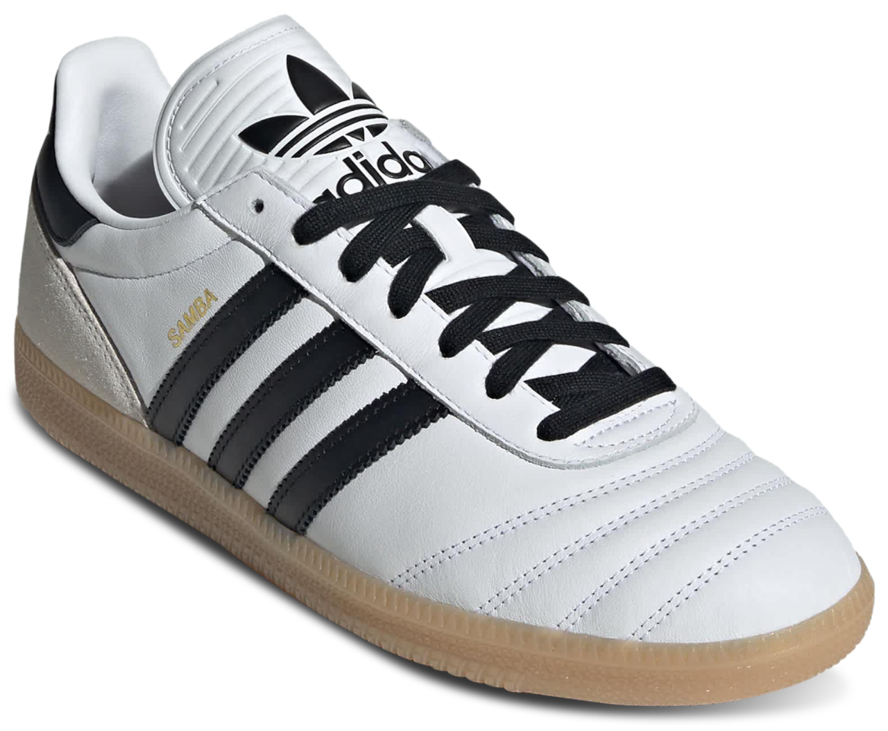 adidas Samba Jp