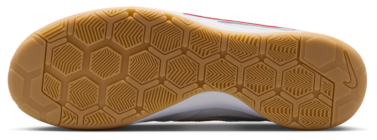 Nike Gato