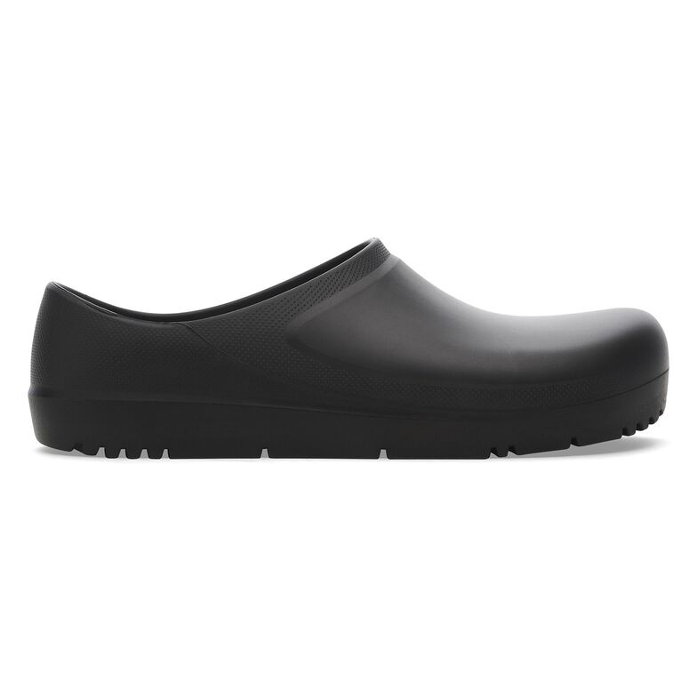 Profi Birki 2.0 Poliuretano - Black Black