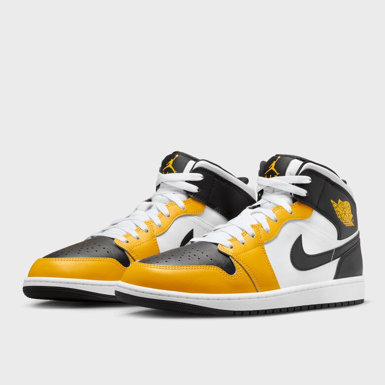 Air Jordan 1 Mid