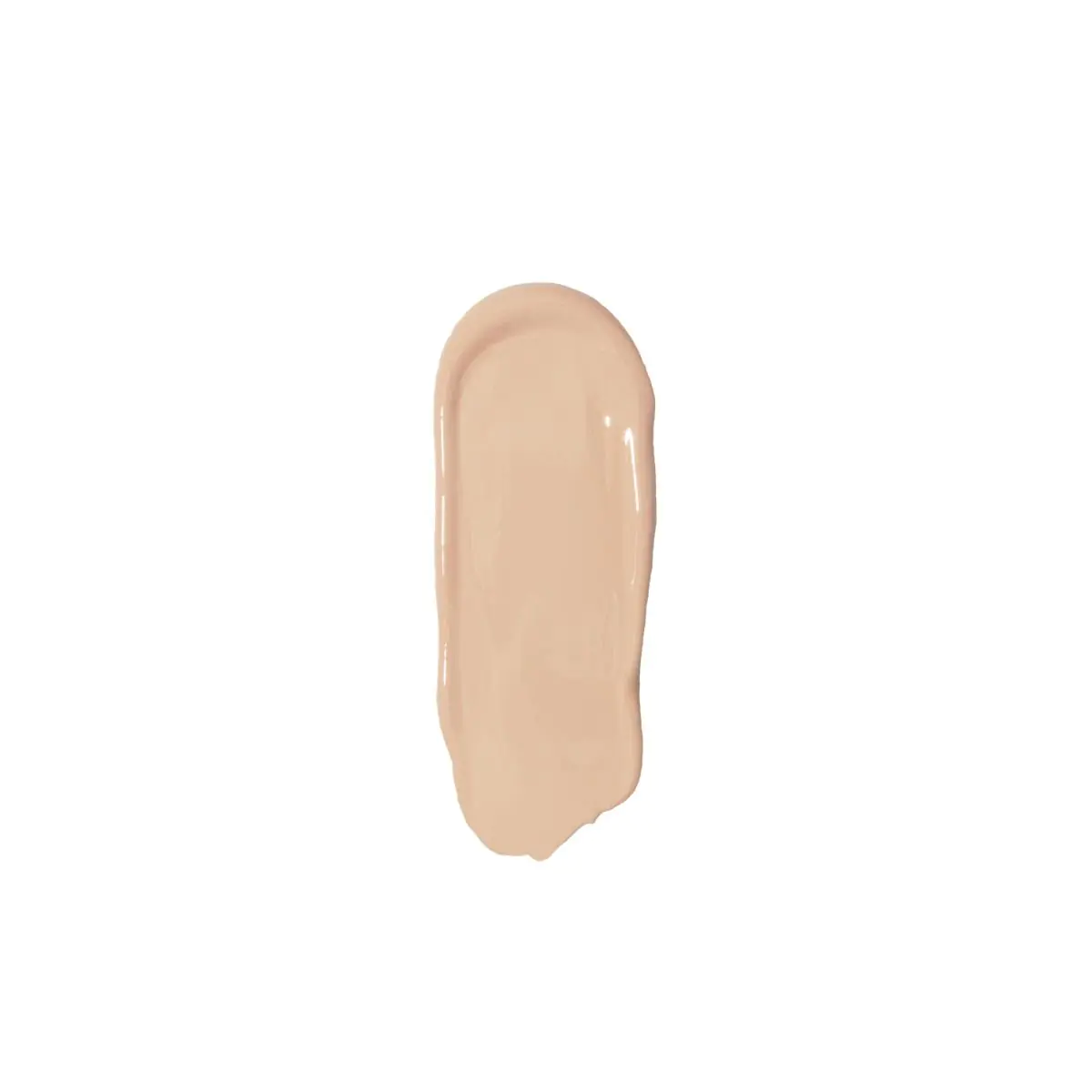 Paese My Skin Icon - Korektor kryjący 01 Porcelain Beige 6,5ml