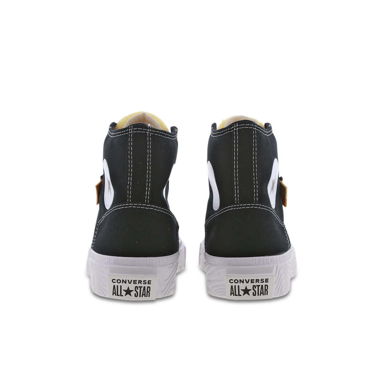 Converse Chuck Taylor Alt Star High