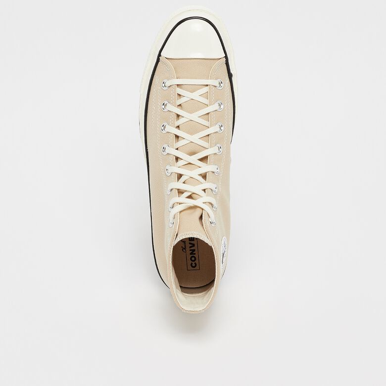 Chuck 70 Summer Tone