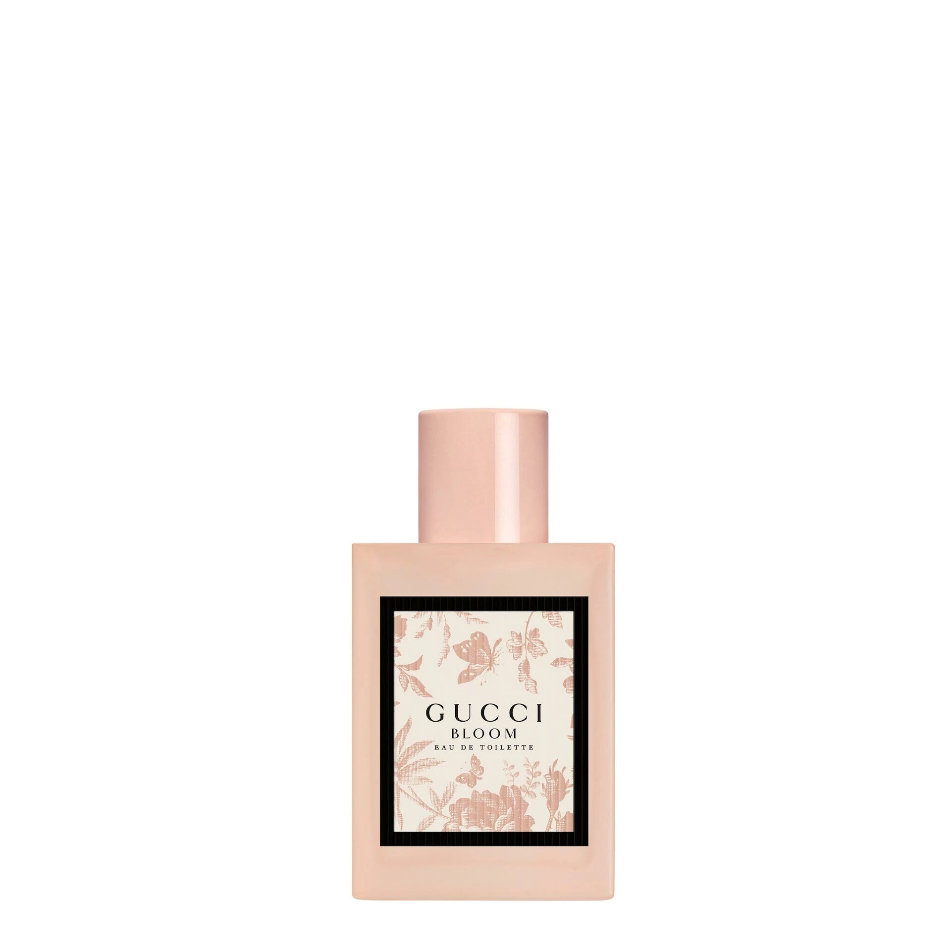 Gucci Bloom EdT 50 ml - Gucci
