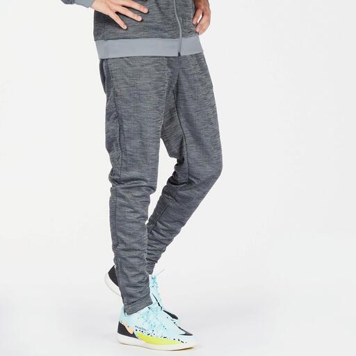  Ακαδημία Nike