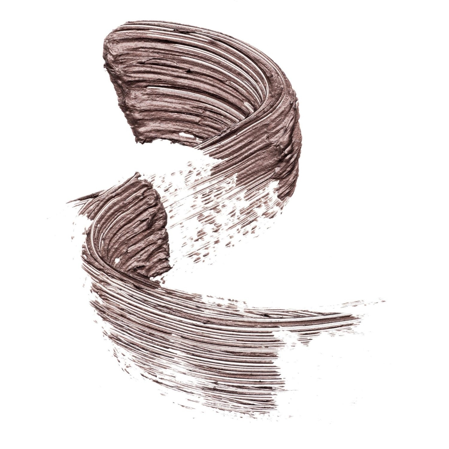 wet n wild NEW! BROW-SESSIVE BROW SHAPING - Brown