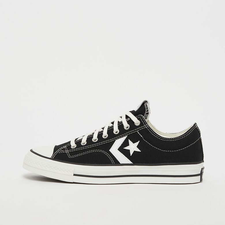 Star Player 76 Toile Premium