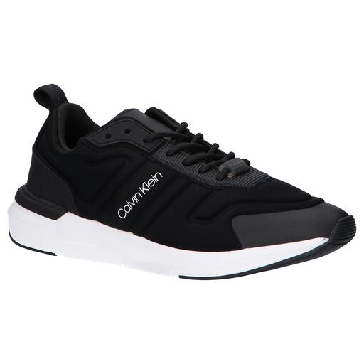  Calvin Klein tenisice Hw0hw00627 Flexrunner