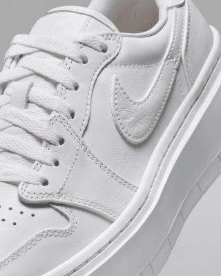 Air Jordan 1 Elevate Low Women's Shoes