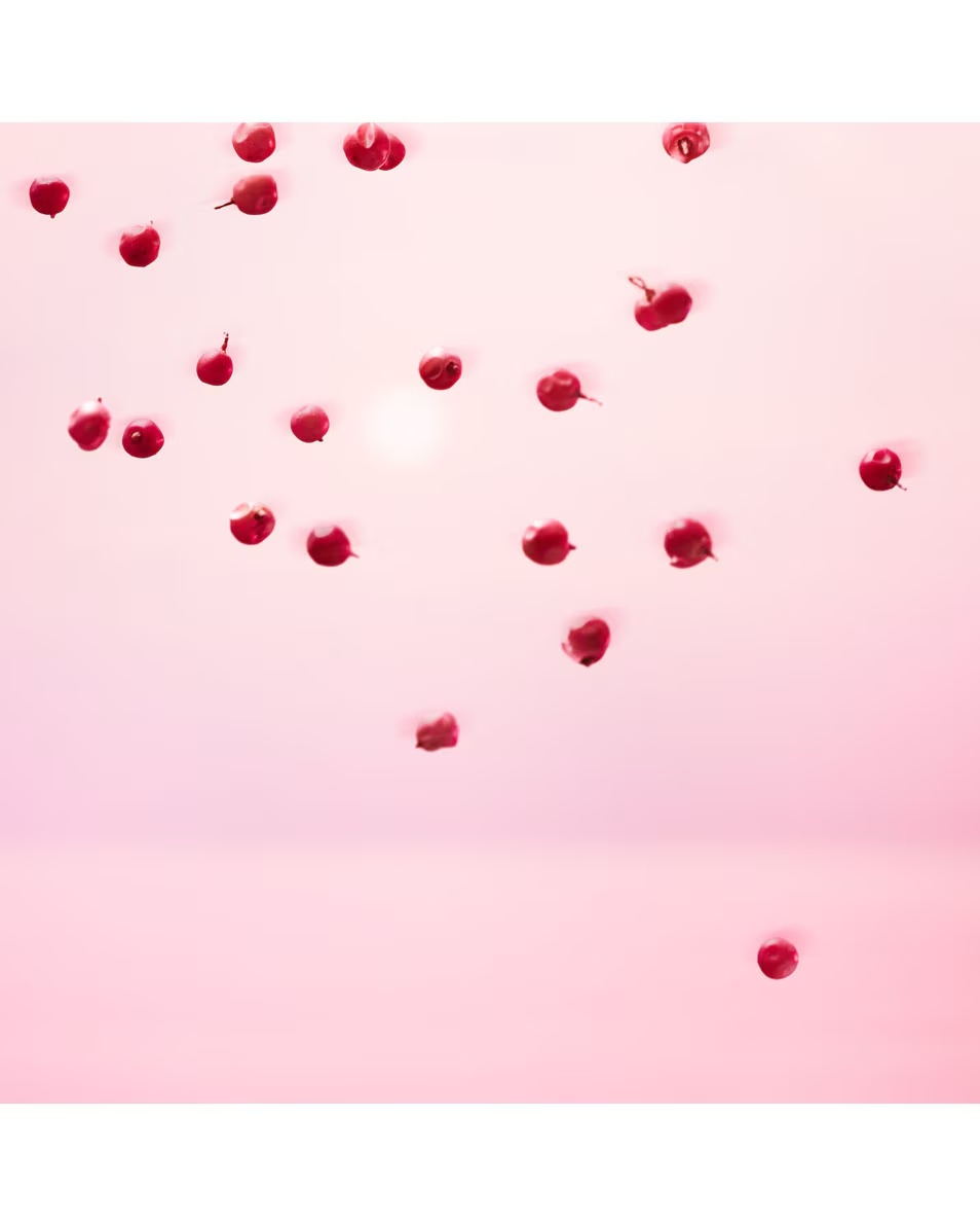 CHARLOTTE TILBURY Big Lip Plumpgasm Kit de frecvență pentru pernă PILLOW TALK LOVE