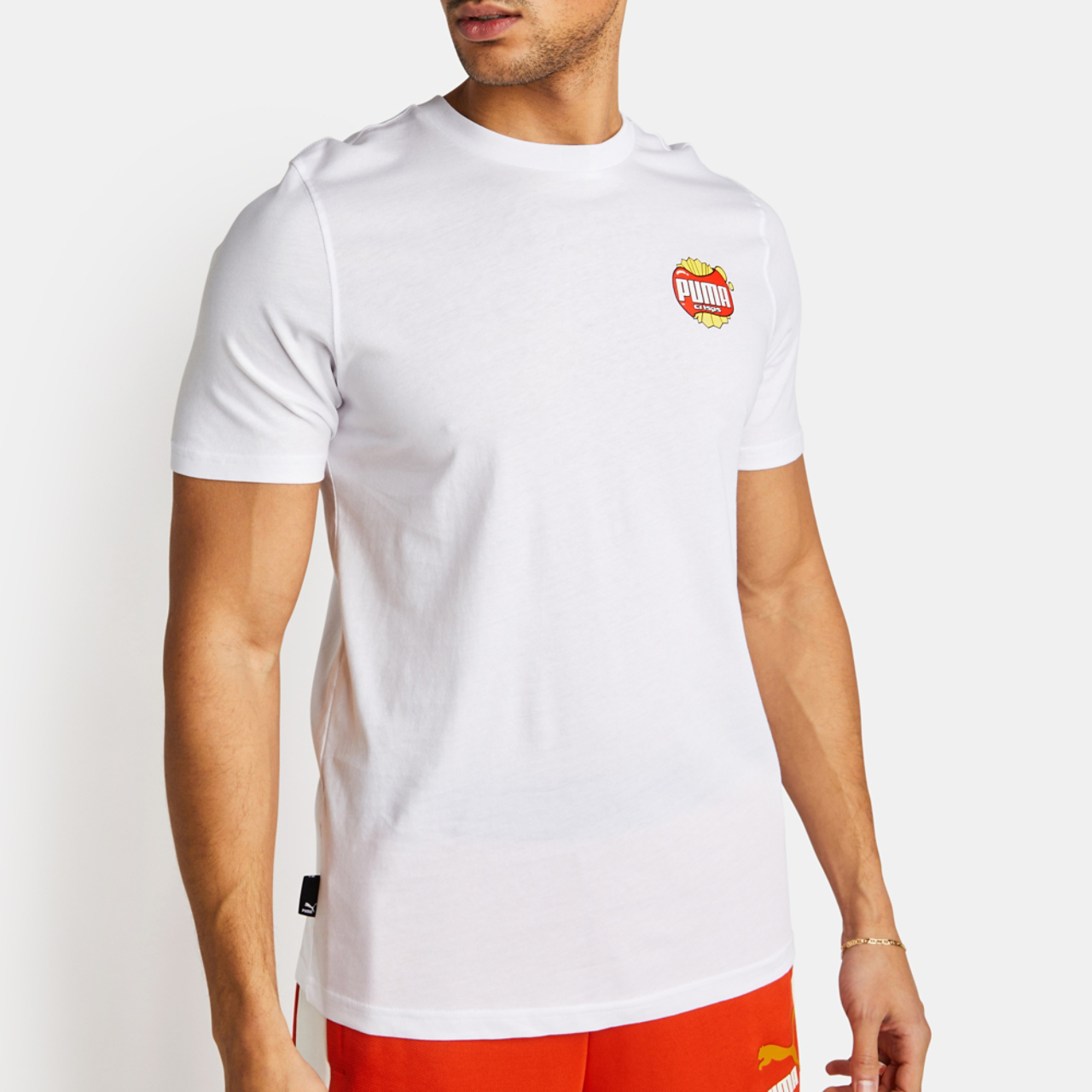 Puma Klassikere