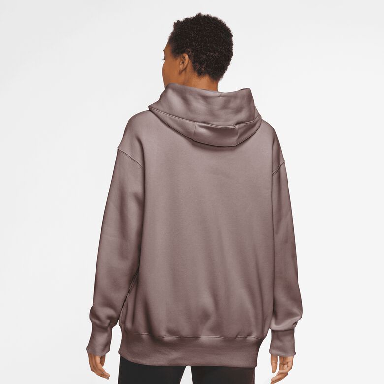 Sportswear Phoenix Fleece Oversized Hoodie