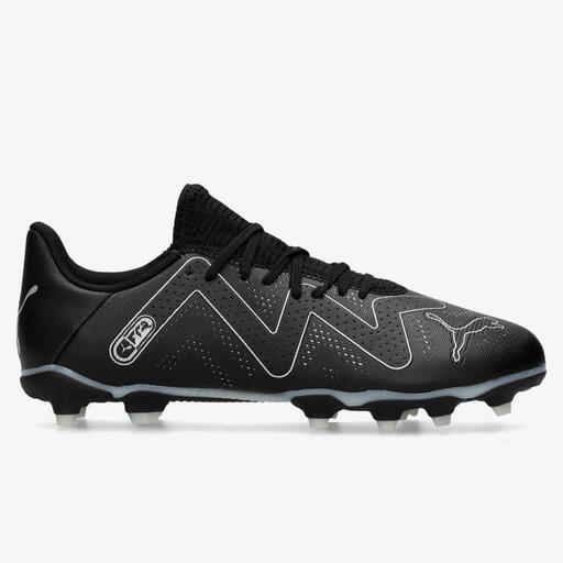  Puma Future