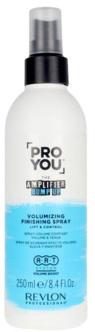 Pro You The Amplifier Bump Up sprej za volumen Proizvodi za stiliziranje kose
