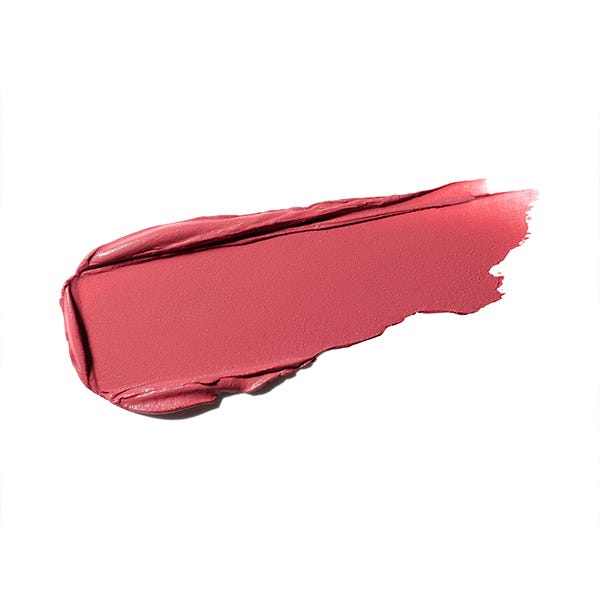 Pulverkiss Velvet Blur