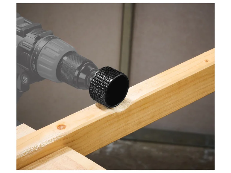 PARKSIDE® Emout lapsille