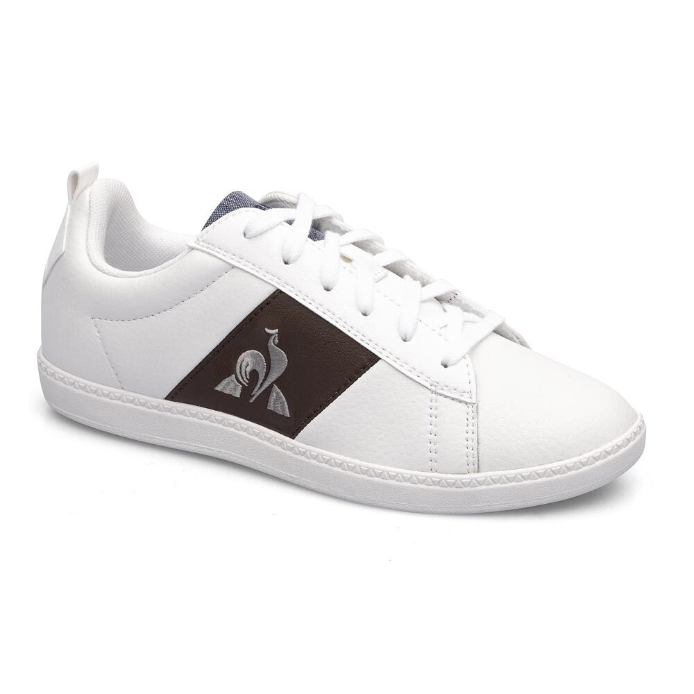  Schuhe Le Coq Sportif Courtclassic GS