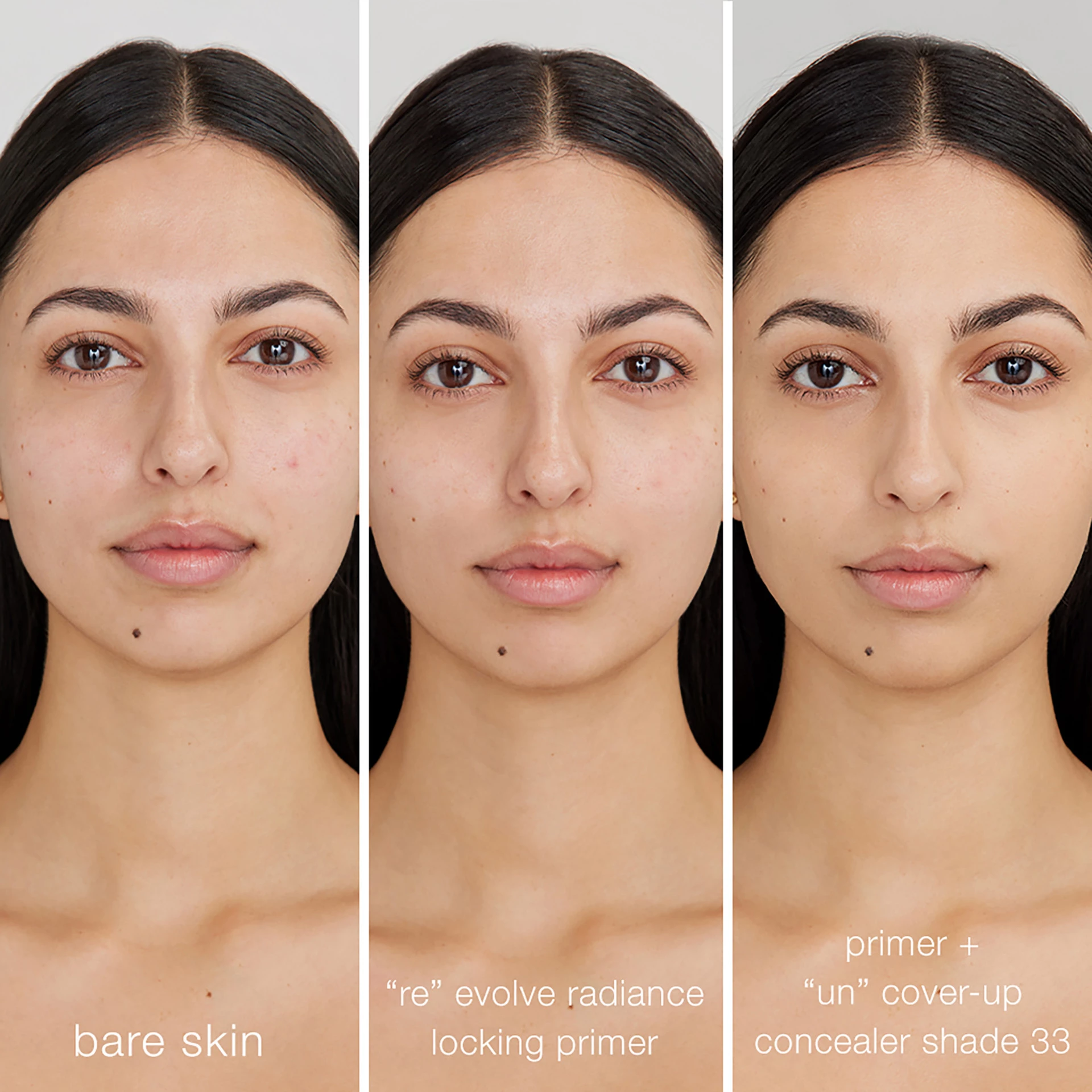 ReEvolve Radiance učvršćivač za lice 30 ml - rms beauty