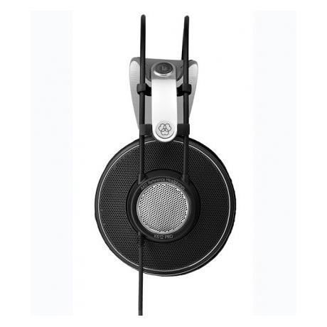 AKG K612 PRO PA/Studio-Kopfhörer
