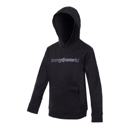  Trangoworld Lumbier Sweatshirt