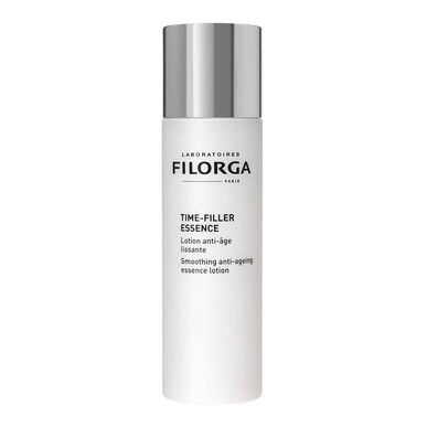 Filorga Time-Filler Essence Λάμψη κατά της γήρανσης προσώπου 150 ml