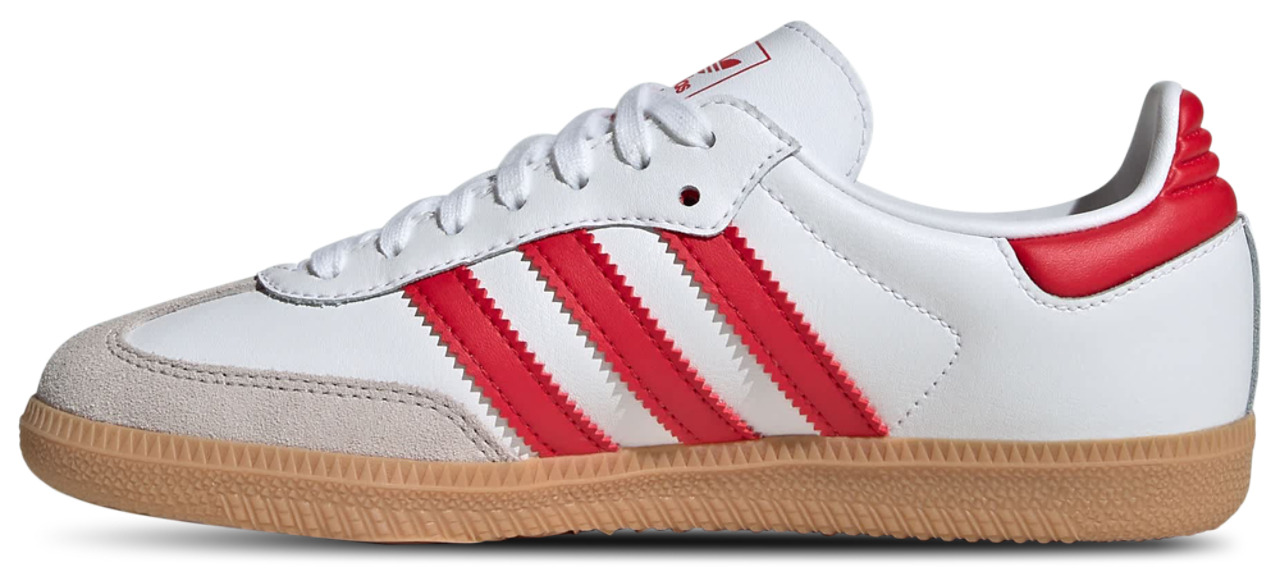 adidas Samba OG