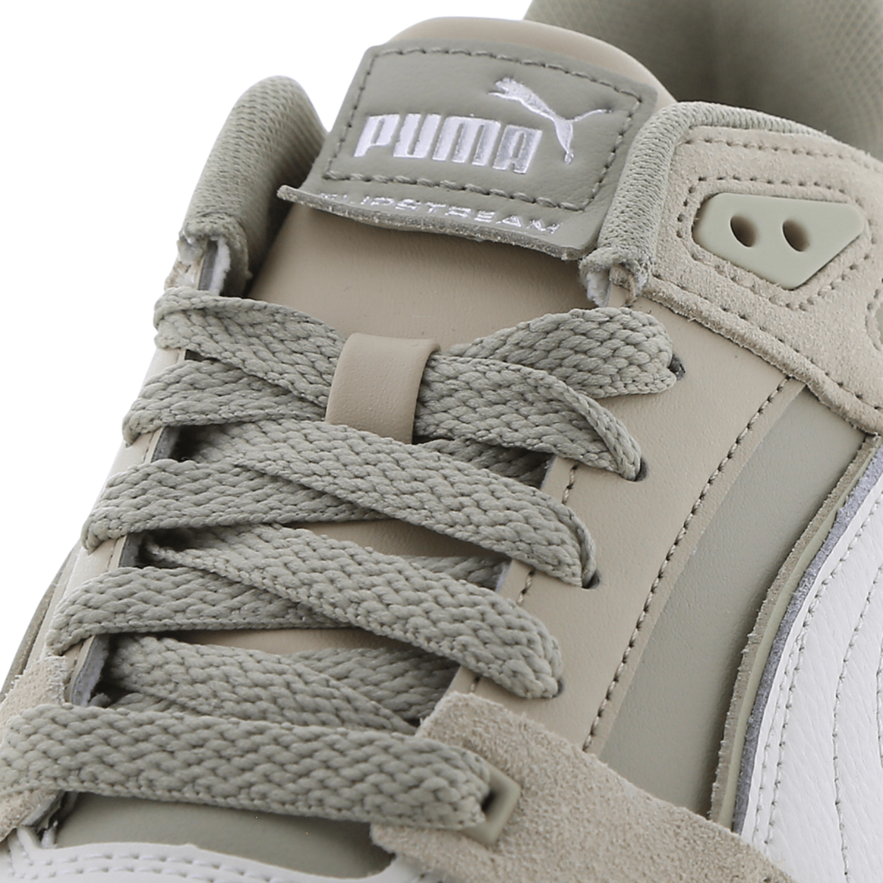 Puma Slipstream