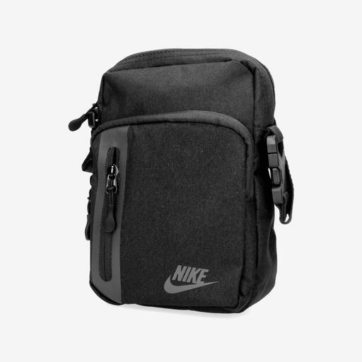  Nike Elemental