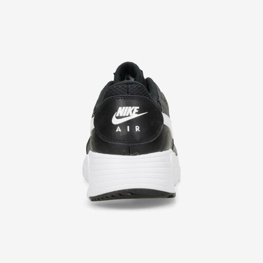 Nike Air Max SC