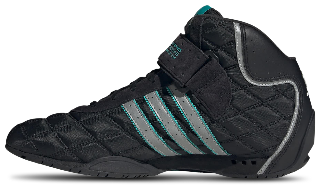 adidas Mercedes AMG Petronas F1 Adiracer High