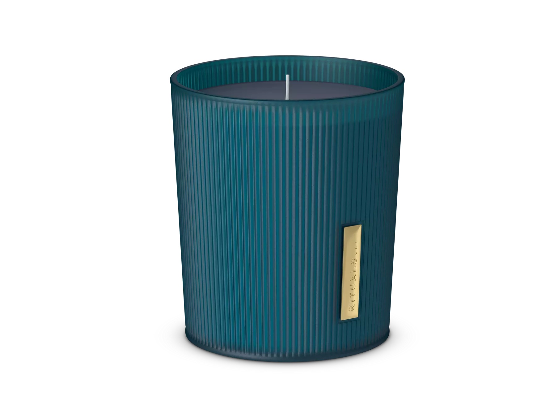 Mirisna svijeća Ritual of Hammam 290g