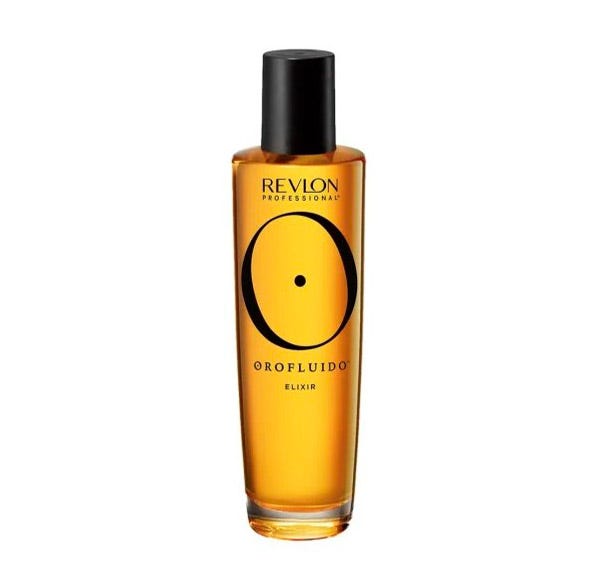 Ορορευστό| 100ML