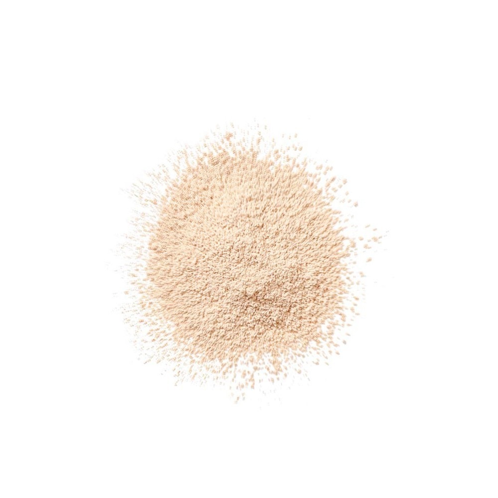 „Clinique Powder Blended Face Powder Transparency“ matinį efektą suteikianti pudra – 25 g