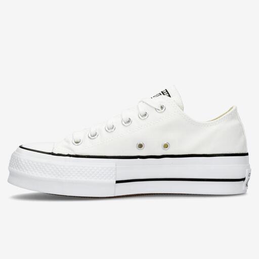  Converse Chuck Taylor All Star