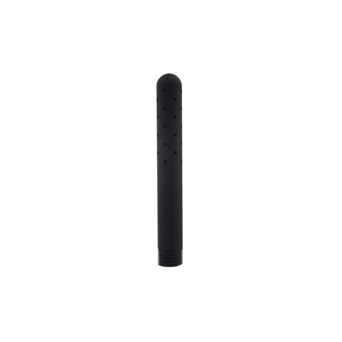 Dream Toys All Time Favorites Anal Douche Black