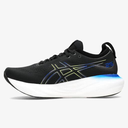 ASICS Gel Nimbus 25
