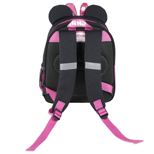  Sac à dos Minnie Mouse 61885