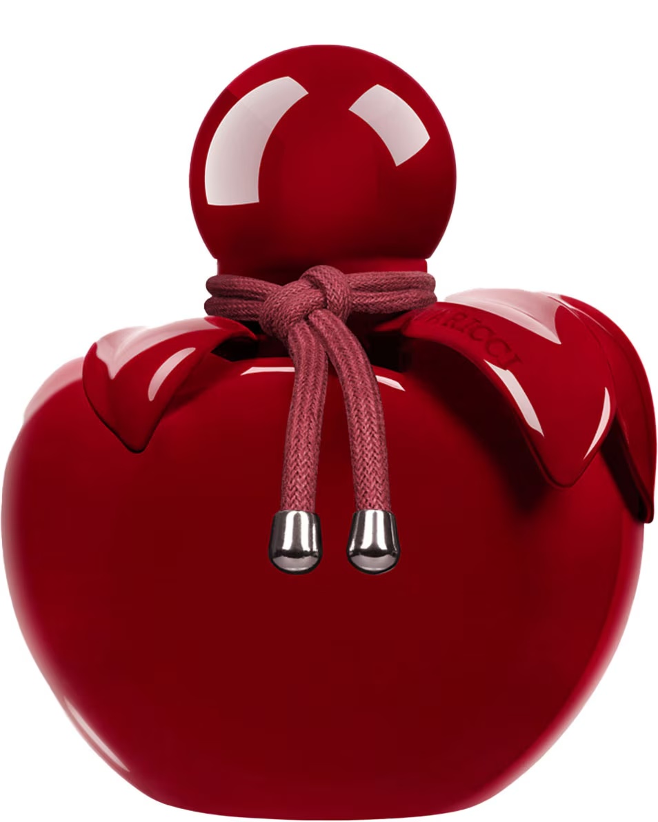 NINA RICCI Nina Rouge Crush