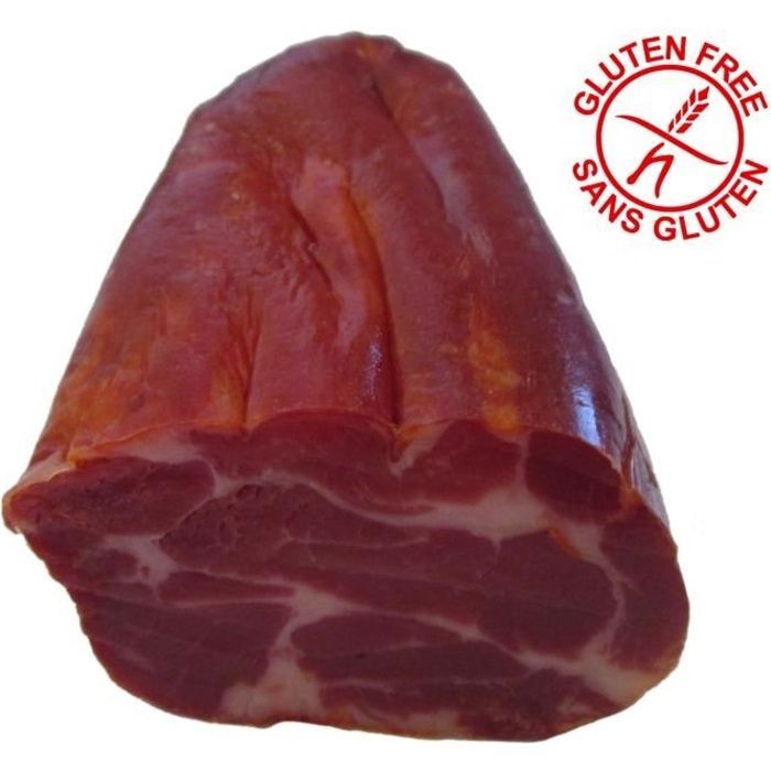 COPPA 300GR